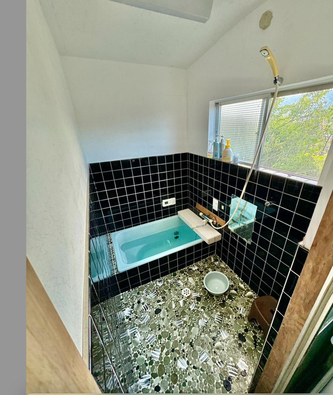 高野山ゲストハウス ラフテル Koyasan Guest House Laugh Tale Hashimoto  Exterior foto