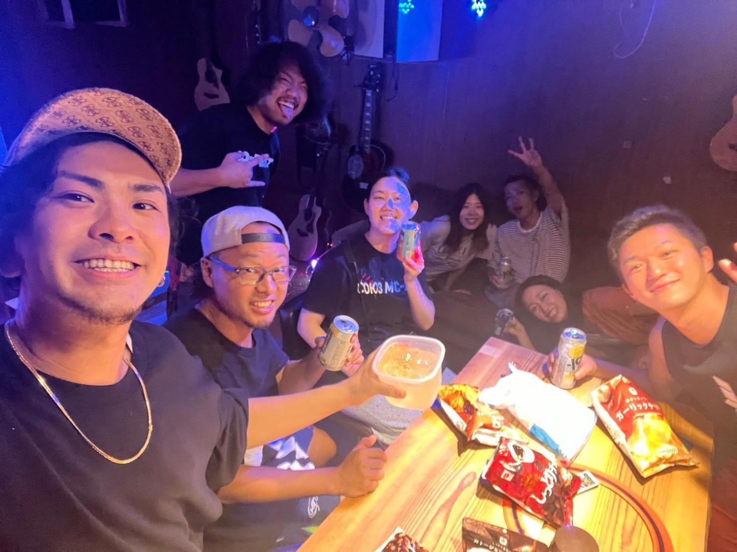 高野山ゲストハウス ラフテル Koyasan Guest House Laugh Tale Hashimoto  Exterior foto